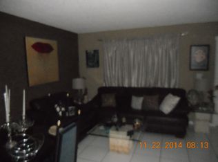 7241 Miami Lakes Dr #D, Hialeah, FL 33014