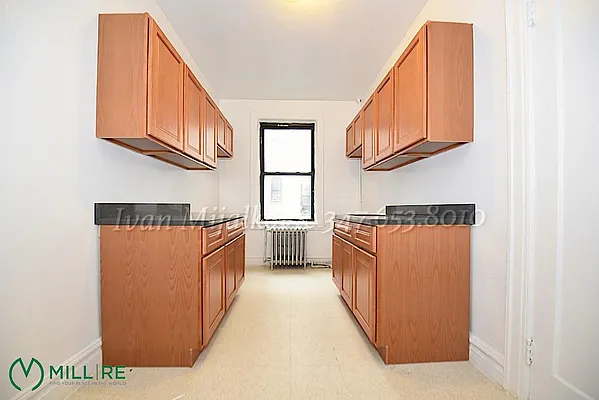 Rented by MiLL RE | media 24