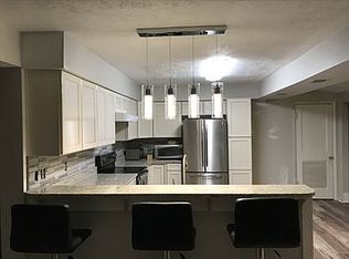 14702 Macarthur Dr, Scotland, MD 20687