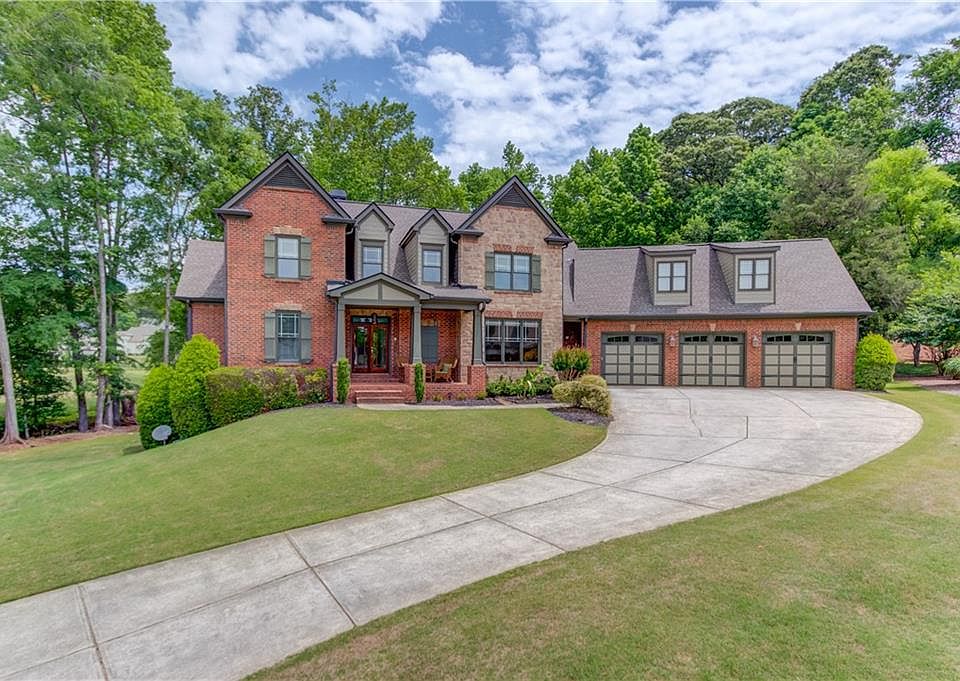 1st image of 2240 N Pear Grove Ct