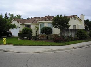 1575 N Cedar Ave, Reedley, CA 93654