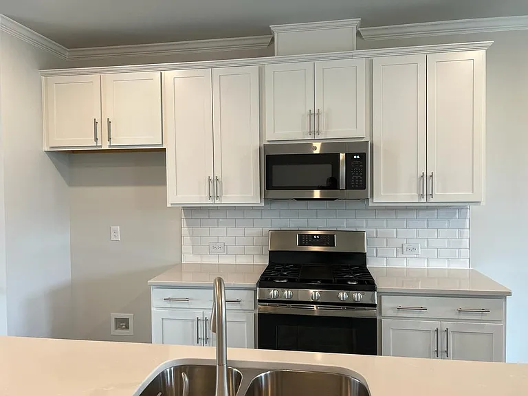 2724 Chert Ln #2724 — Photo 16