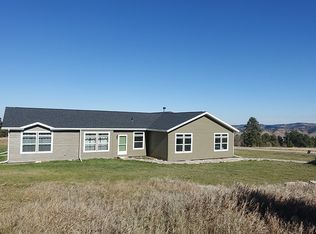 2020 Lone Tree Ln, Spearfish, SD 57783