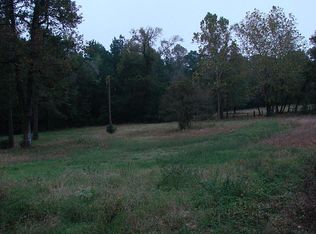 19926 Keenan Cut Off Rd, Montgomery, TX 77316