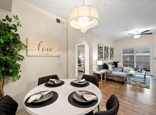 2707 Lake Pointe Dr UNIT 106, Spring Valley, CA 91977