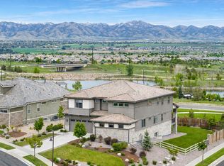 3305 W 155th Ave, Broomfield, CO 80023