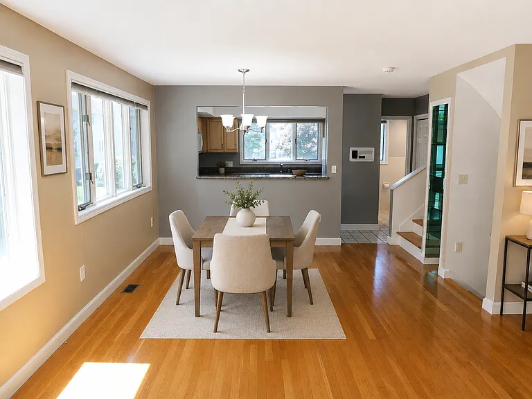 701 Sherwood Forest Ln #701 — Photo 10