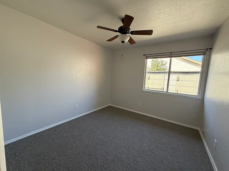 6260 Vanden Rd — Photo 15