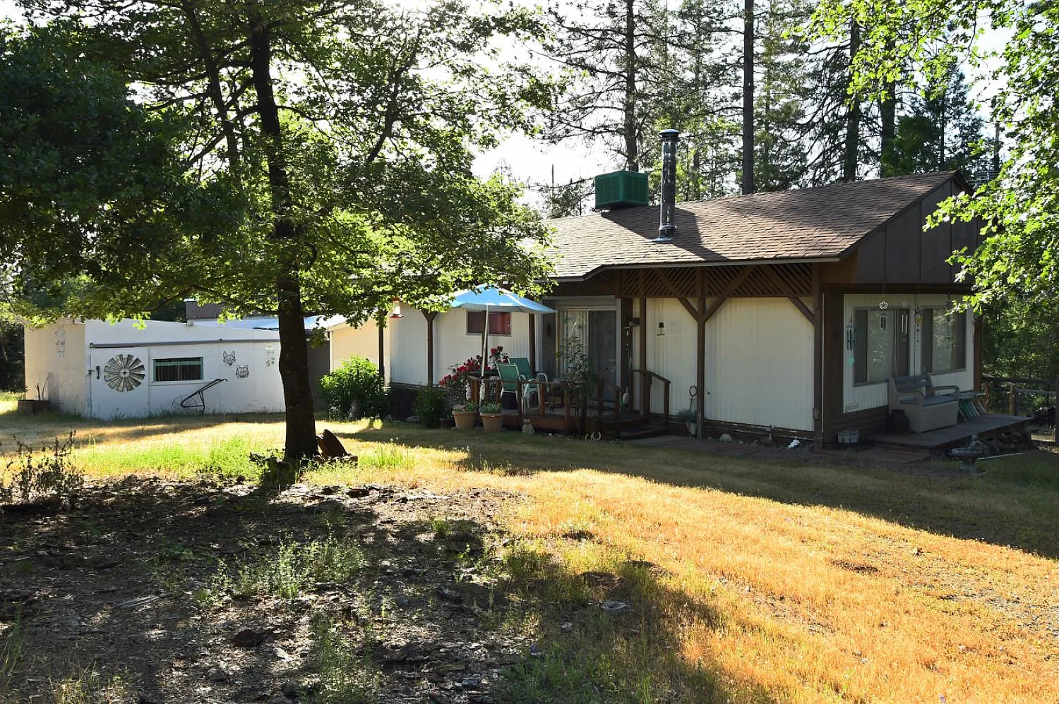 10163 Holtzel Rd photo 1