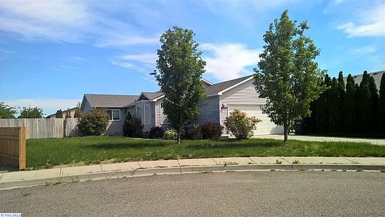 1st image of 4520 Sunglow Ct