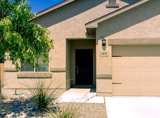 11001 Golinda Rd SW, Albuquerque, NM 87121