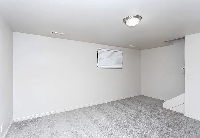 Townhomes at Mountain Ridge — Photo 7