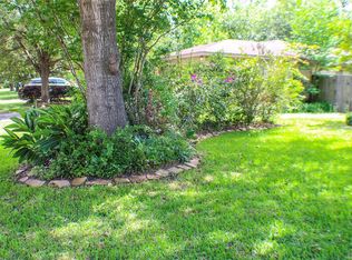 13919 Blazey Dr, Houston, TX 77041