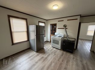 73 Esther St #3, Worcester, MA 01607