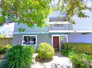 2910 Leotar Cir, Santa Cruz, CA 95062