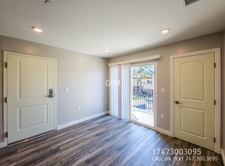 5258 Denny Ave #4, North Hollywood, CA 91601