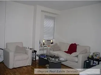 Rented by Magnum Realty Holdings, LLC