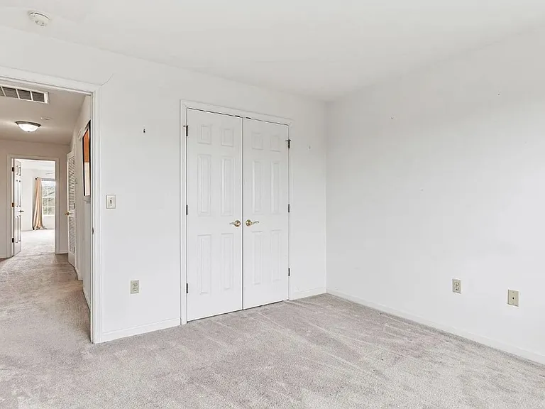 122 Sparrow Rd — Photo 14