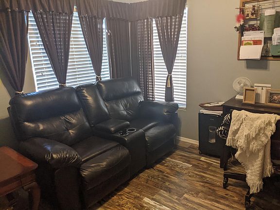 3rd image of 7615 E Majestic Palm Ln