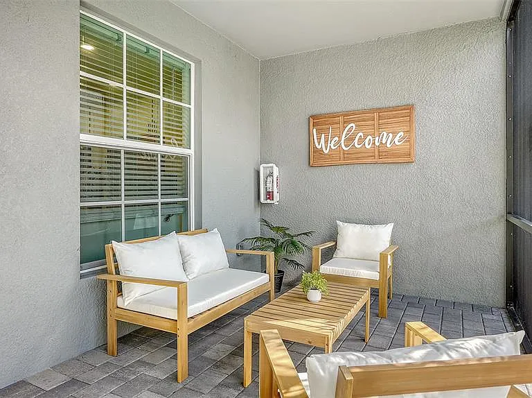 17475 Opal Sand Dr #101 — Photo 7