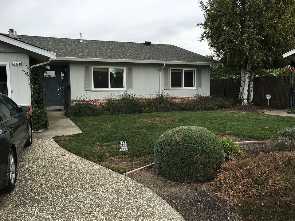 1st image of 350 Myers Ct