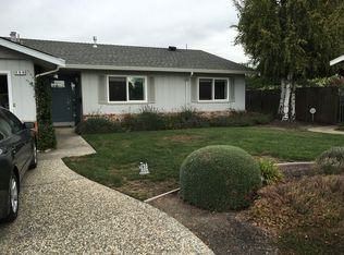 350 Myers Ct, San Leandro, CA