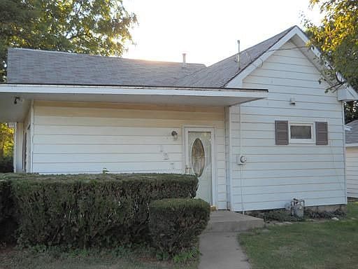 1st image of 127 N Walter Ave
