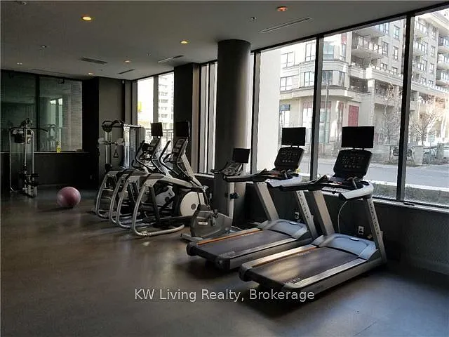18 Rean Dr #203 — Photo 14