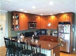 164 Suffolk Ave #B, Revere, MA 02151