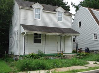 328 Harding Ct, York, PA 17403