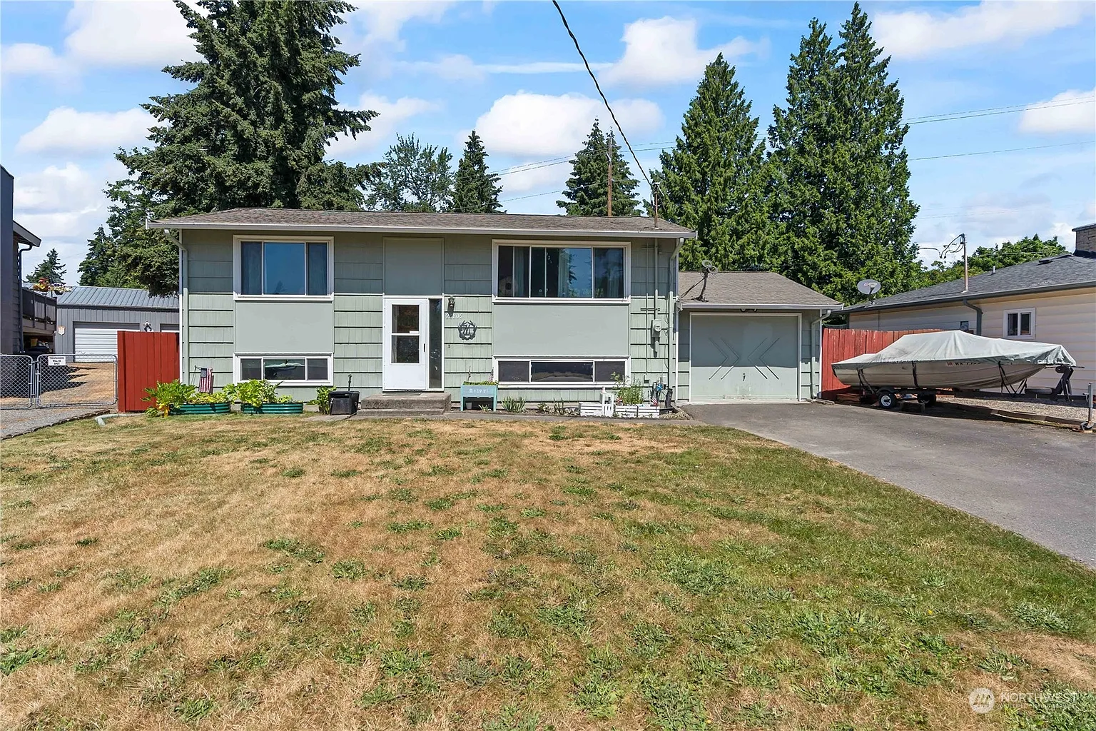 28805 38th Ave S photo 1