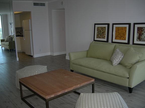 2nd image of 2150 Sans Souci Blvd #B801