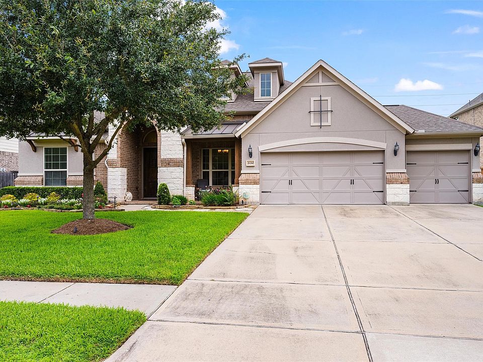 1st image of 21210 Whistle Wood Dr