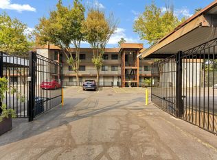 1111 W 6th Ave APT 401, Spokane, WA 99204