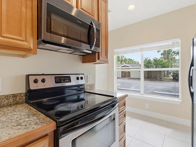 15284 331 Business Hwy #8D — Photo 18