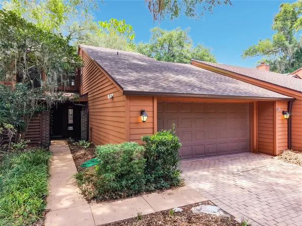 125 Raintree Dr, Longwood, FL 32779