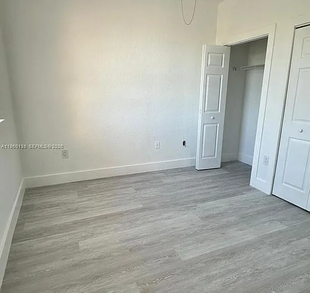 11362 SW 137th Pl — Photo 7