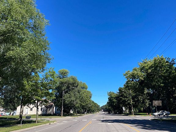 5th image of 1401 9th Ave S #So