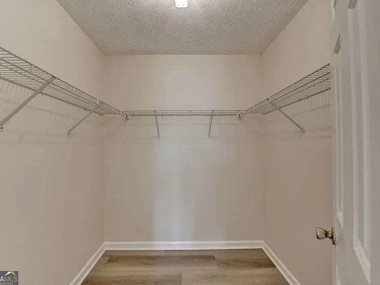 3945 Genoa Ct — Photo 49