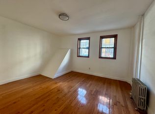 329 Bedford Ave #A4, Brooklyn, NY 11211