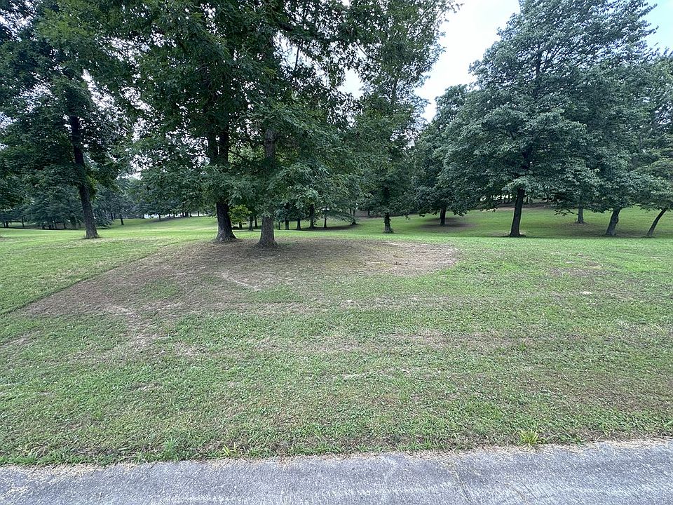 2nd image of 6 Big Oak Circle Rd