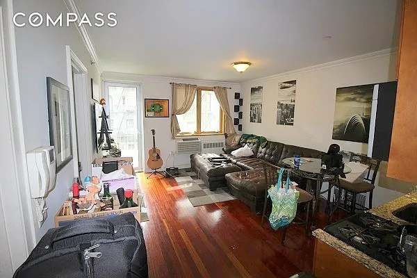 Rented by Compass | media 1