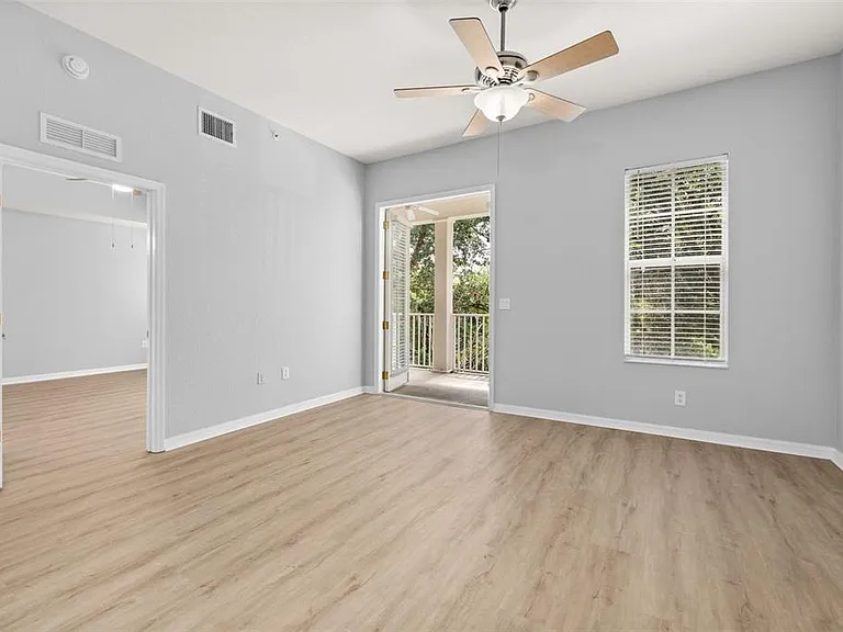 855 Blue Sage St #302 — Photo 38
