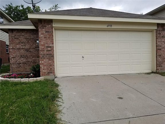 4th image of 6933 Brookglen Ln