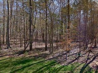 Lochaven Rd LOT 13, Waxhaw, NC 28173