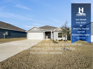 4109 Silverhill Dr, Dallas, TX 75241