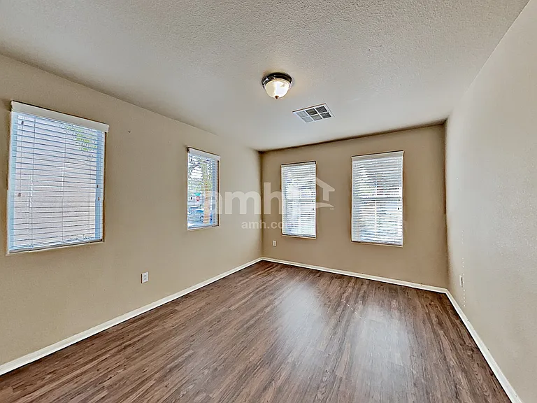 8116 Stonyford Ct — Photo 9