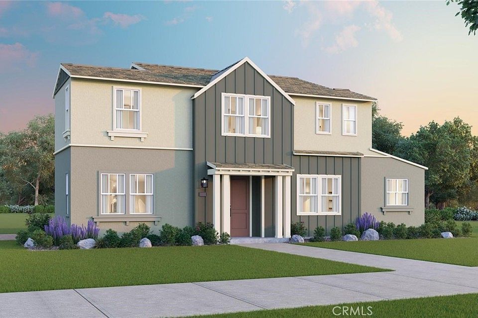 1st image of 4165 S Winwood Paseo S