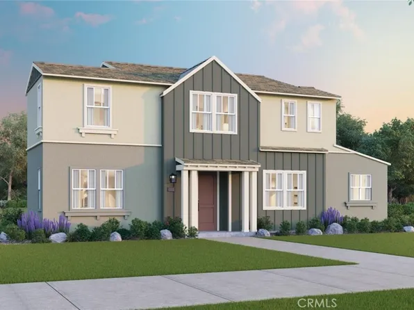 4165 S Winwood Paseo S, Ontario, CA 91761