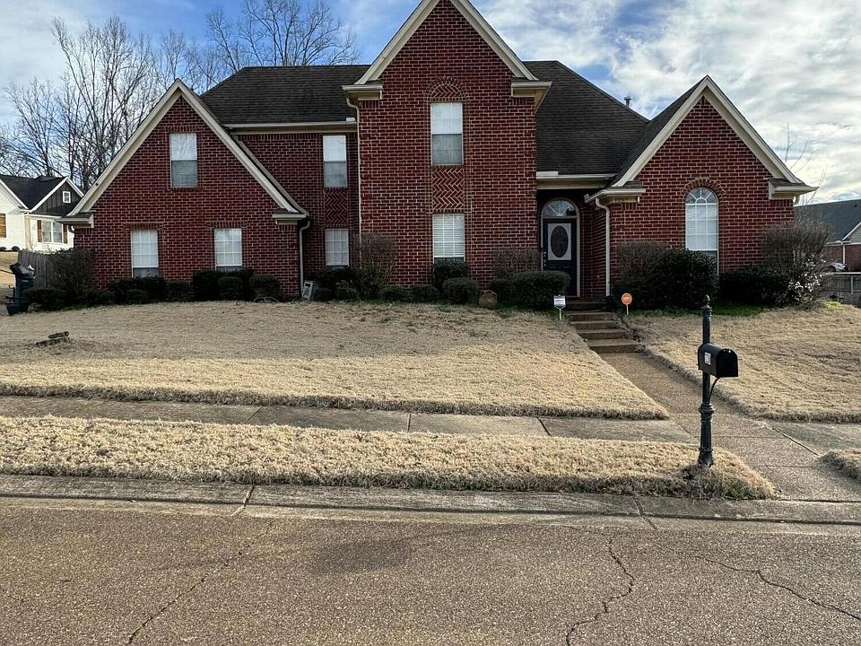 1st image of 1230 Worthington Dr